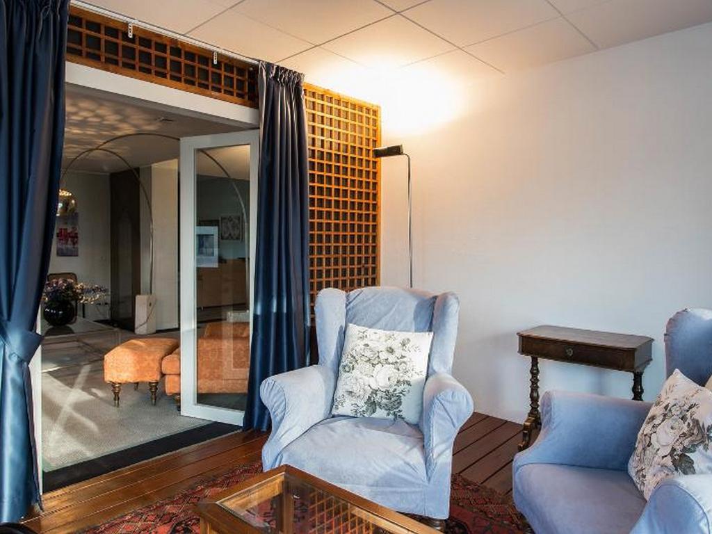Roomy Apartment Duomo & San Babila Milano Exterior foto
