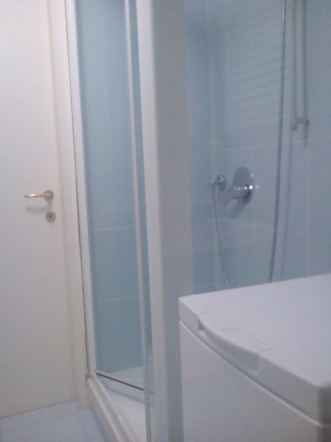 Roomy Apartment Duomo & San Babila Milano Exterior foto