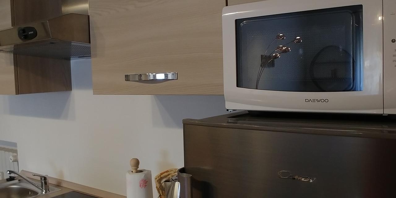 Roomy Apartment Duomo & San Babila Milano Exterior foto